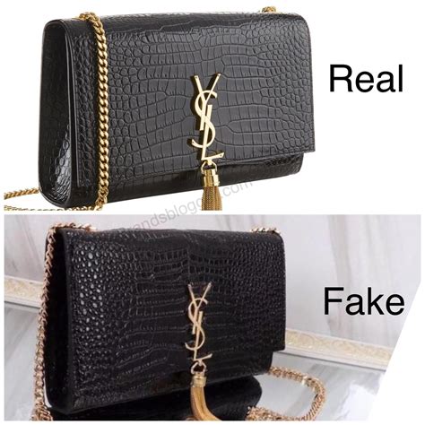 fake y3 bag|how to tell if bag is counterfeit.